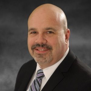 Meet your Posher, Edward